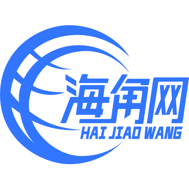 发嗲的羊